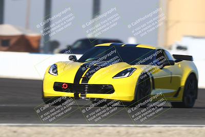 media/Nov-09-2025-Speed Ventures (Sun) [[388b781dcd]]/Black/Session 1 (Turn 1)/